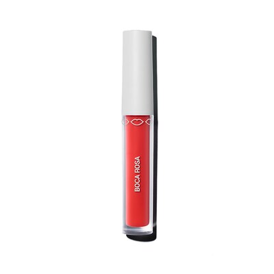 HIDRA LABIOS CORAL TRANSL�CIDO